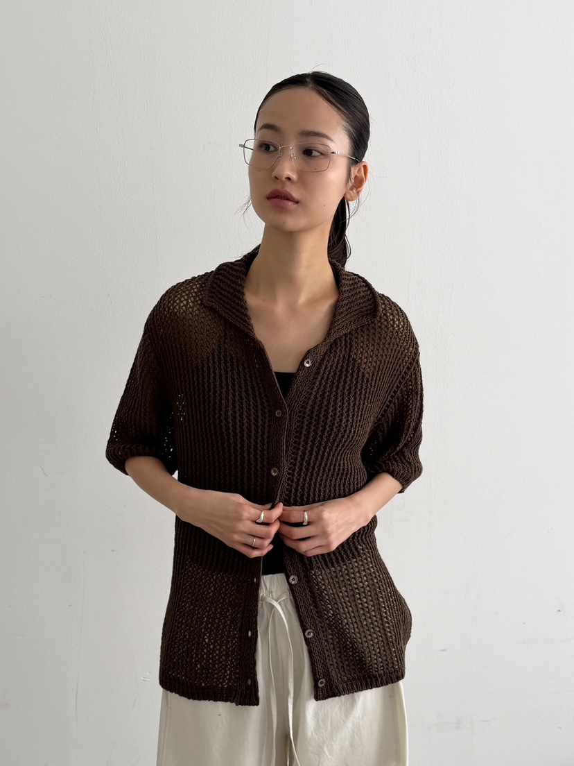 KARE/WEREPIECE韓國東大門代購女士新品時尚休閑人氣針織衫KARE/WEREPIECE針織衫