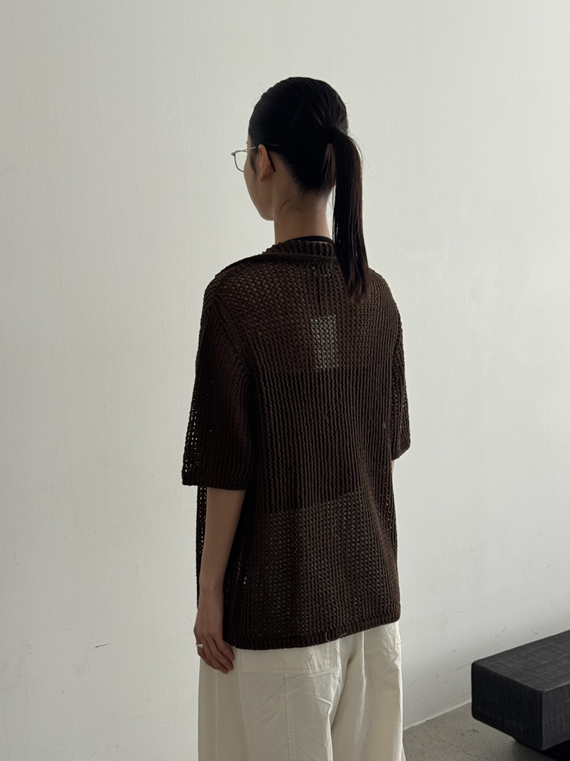 KARE/WEREPIECE韓國東大門代購女士新品時尚休閑人氣針織衫KARE/WEREPIECE針織衫