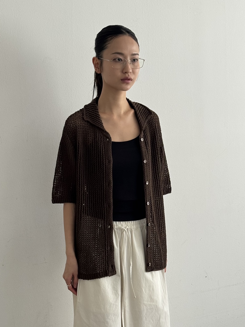 KARE/WEREPIECE韓國東大門代購女士新品時尚休閑人氣針織衫KARE/WEREPIECE針織衫