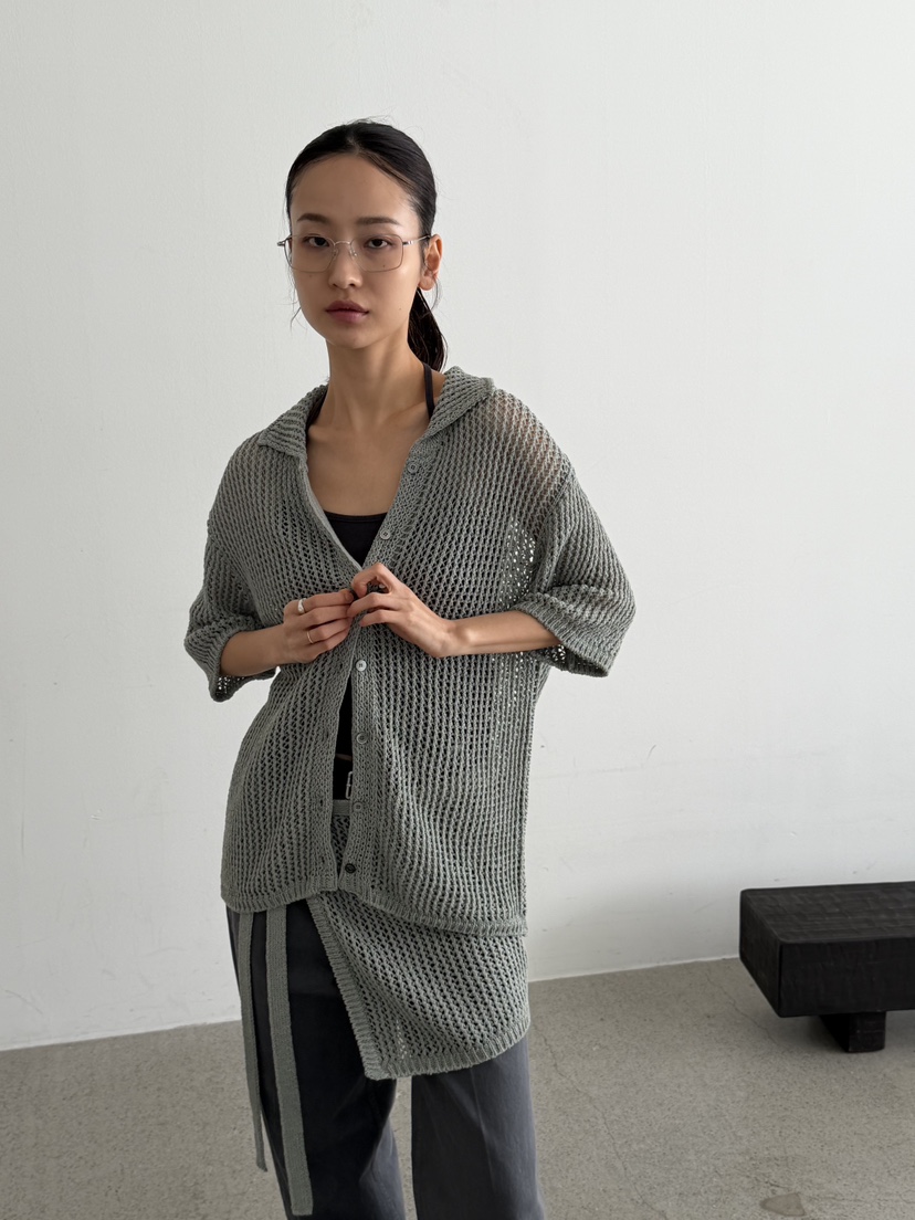 KARE/WEREPIECE韓國東大門代購女士新品時尚休閑人氣針織衫KARE/WEREPIECE針織衫