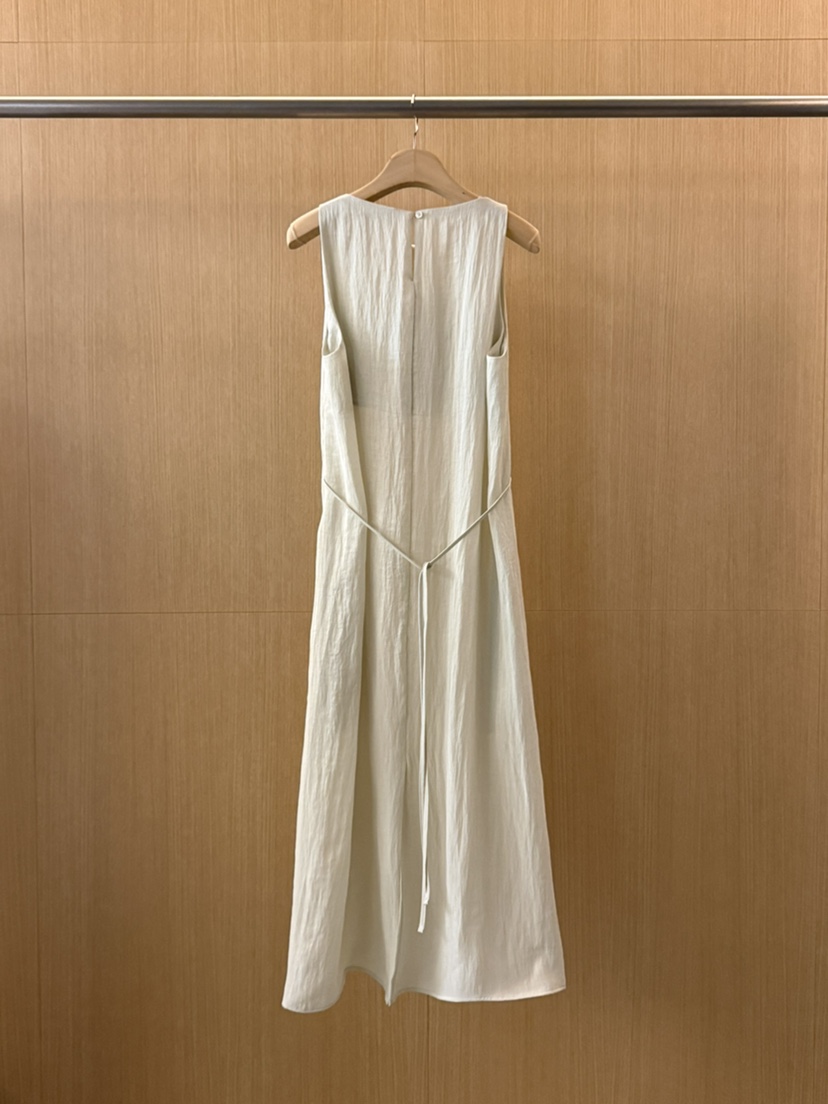 CULLUM韓國直郵實拍女裝新品時尚推薦人氣休閑職業連衣裙CULLUM連衣裙