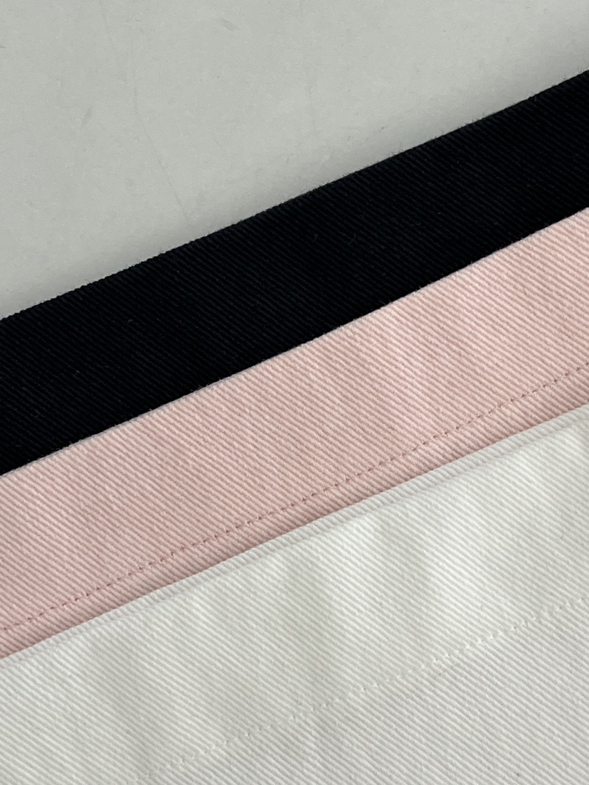 AMUSE SEOUL韓國東大門直郵女裝新品26春夏人氣熱賣休閑褲AMUSE SEOUL休閑褲