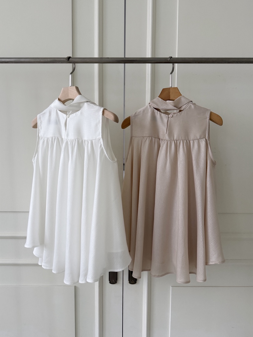 CLOTH韓國代購女裝新款推薦人氣26春夏職業休閑襯衫蕾絲衫CLOTH襯衫/蕾絲衫