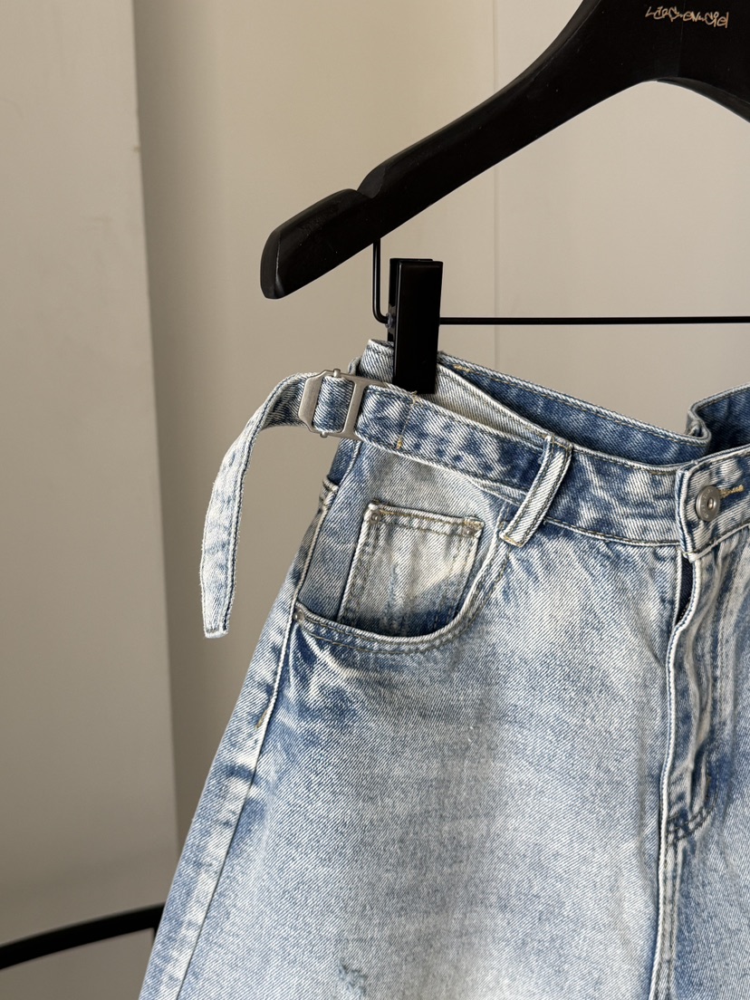 LARCENCICL/BESO韓國東大門代購女裝新款休閑熱賣人氣短褲LARCENCICL/BESO短褲