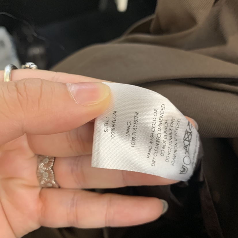 MORE THAN YESTERDAY/LOVE YOU SO MUCH韓國東大門直郵女裝新款推薦半身裙中短裙LYSM/MORE THAN YESTERDAY半身裙/中短裙