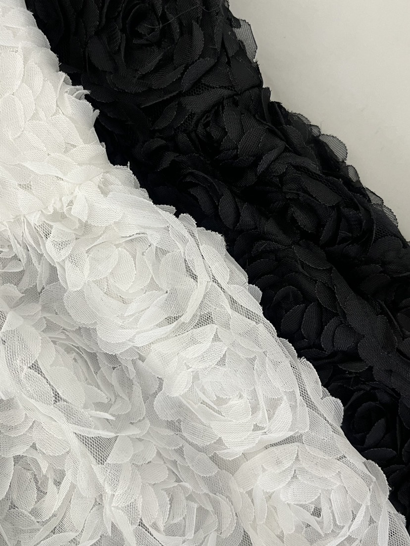 AMUSE SEOUL韓國直郵女士新款26春夏休閑熱賣人氣吊帶背心AMUSE SEOUL吊帶/背心