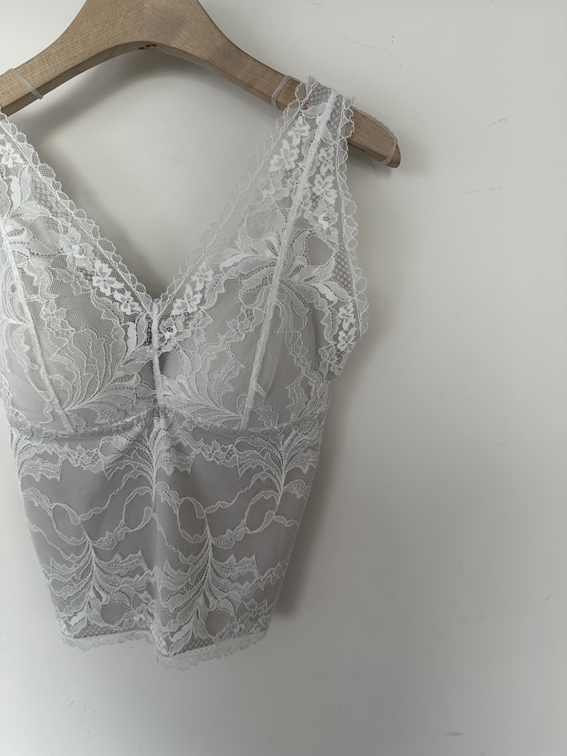 JOURNEY韓國東大門代購女裝新款26春夏人氣熱賣推薦吊帶背心JOURNEY吊帶/背心