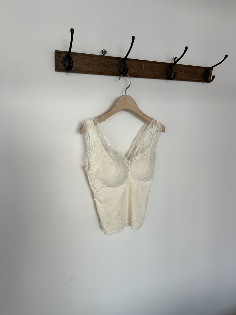 JOURNEY韓國東大門代購女裝新款26春夏人氣熱賣推薦吊帶背心JOURNEY吊帶/背心