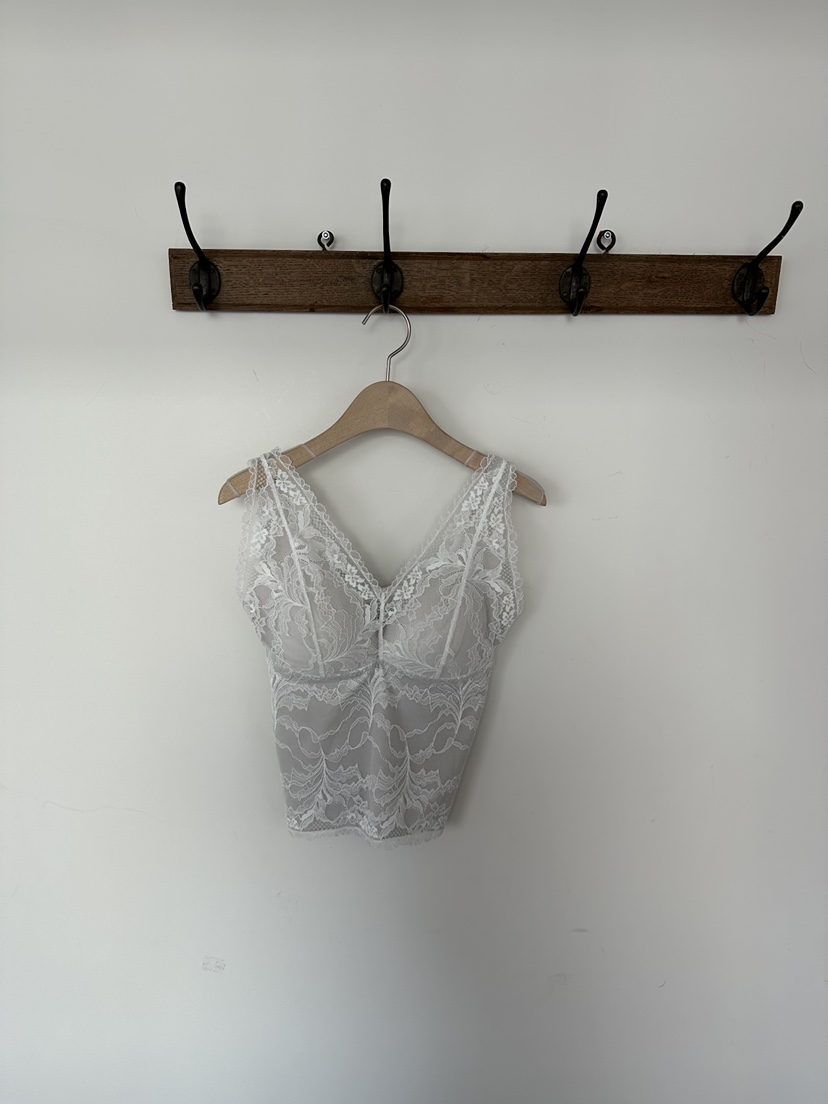 JOURNEY韓國東大門代購女裝新款26春夏人氣熱賣推薦吊帶背心JOURNEY吊帶/背心圖色1