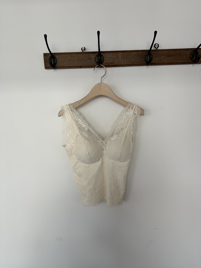 JOURNEY韓國東大門代購女裝新款26春夏人氣熱賣推薦吊帶背心JOURNEY吊帶/背心圖色2