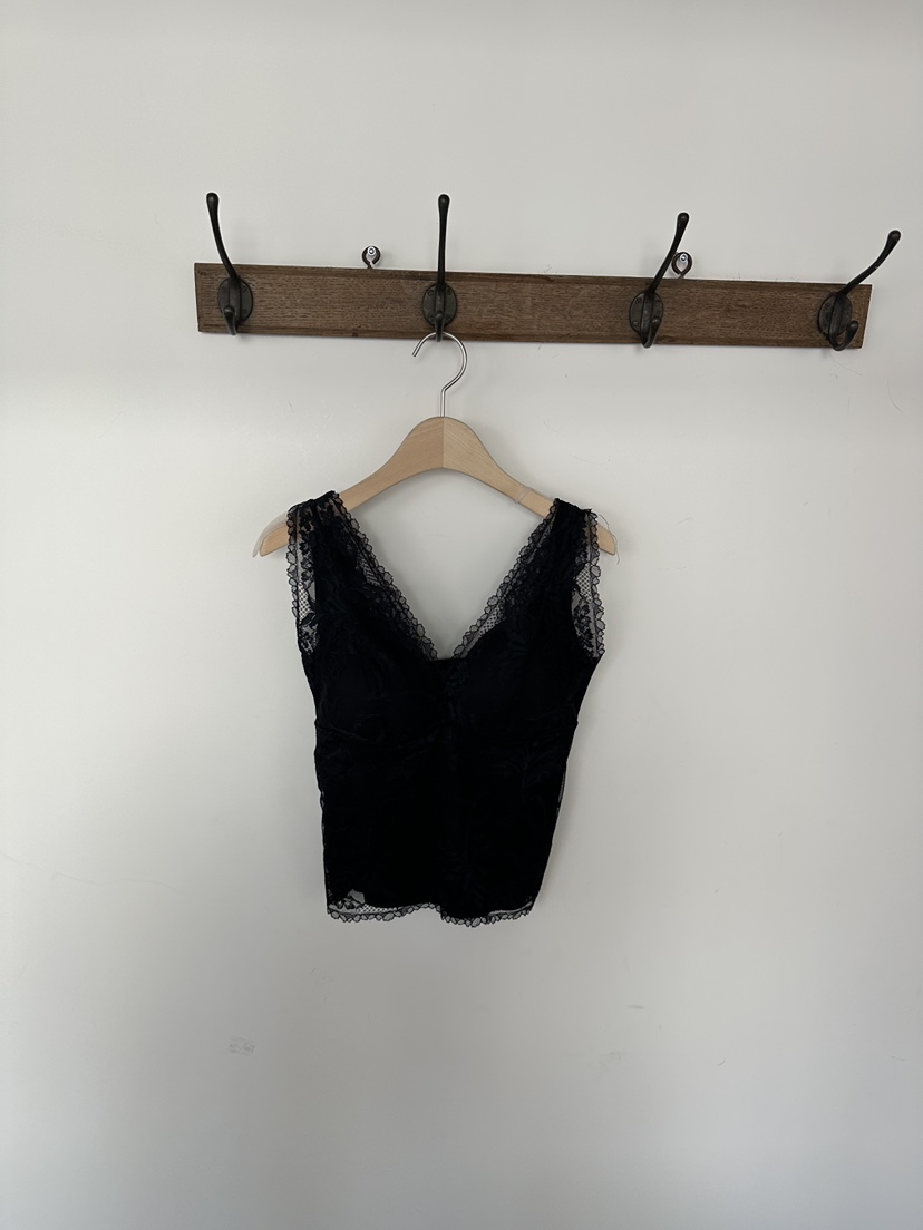 JOURNEY韓國東大門代購女裝新款26春夏人氣熱賣推薦吊帶背心JOURNEY吊帶/背心圖色3