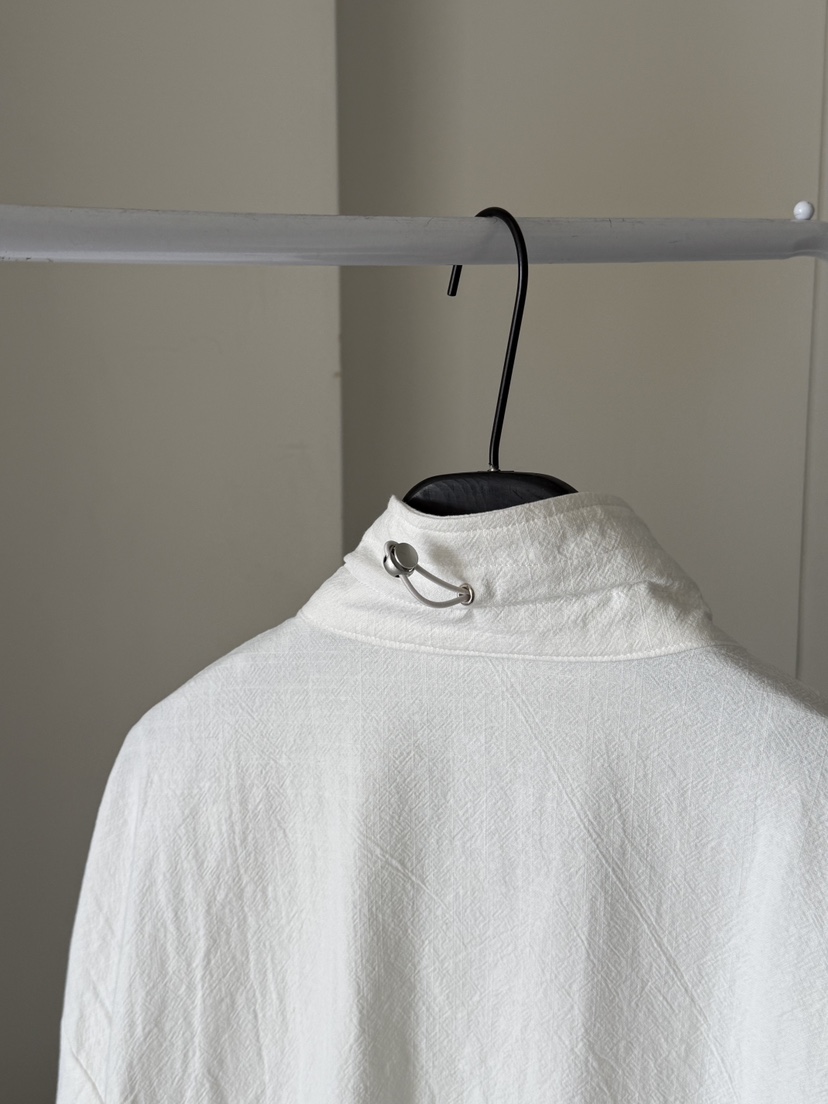 LARCENCICL/BESO韓國東大門代購女裝新款職業休閑人氣夾克LARCENCICL/BESO夾克