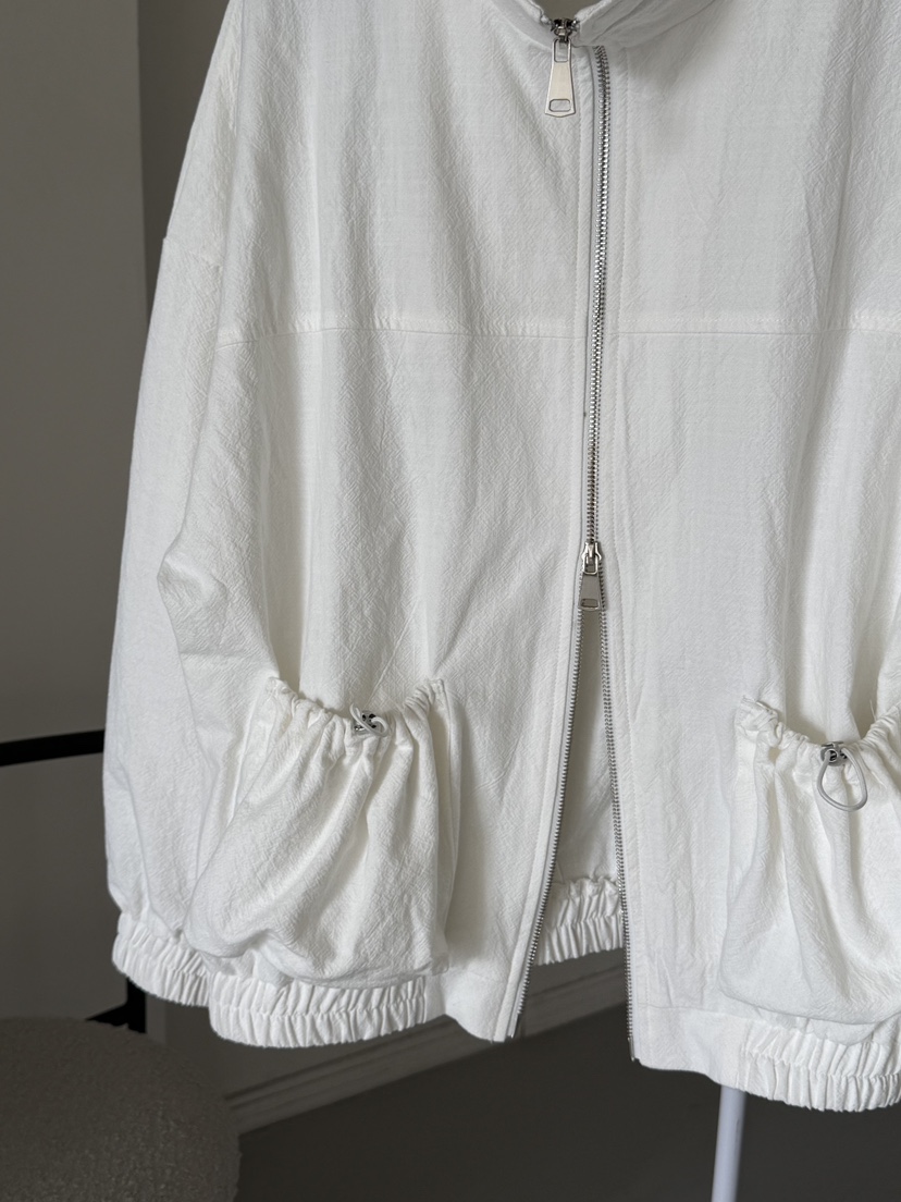 LARCENCICL/BESO韓國東大門代購女裝新款職業休閑人氣夾克LARCENCICL/BESO夾克