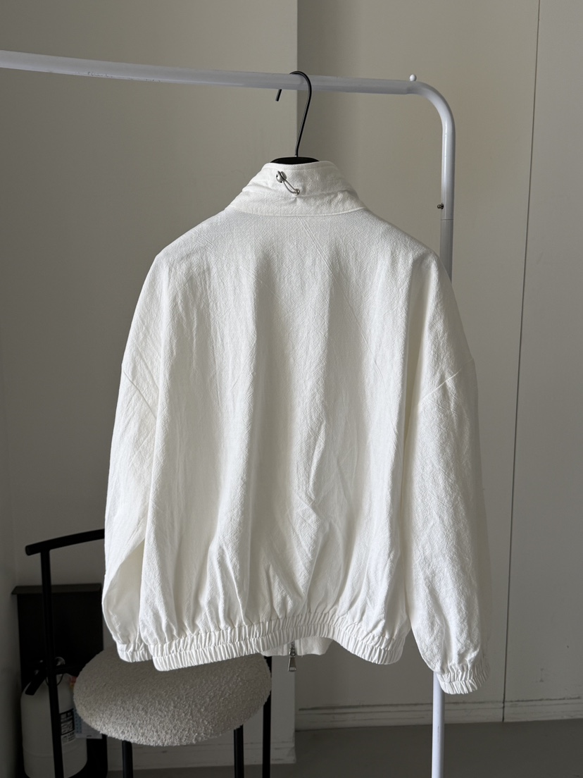 LARCENCICL/BESO韓國東大門代購女裝新款職業休閑人氣夾克LARCENCICL/BESO夾克