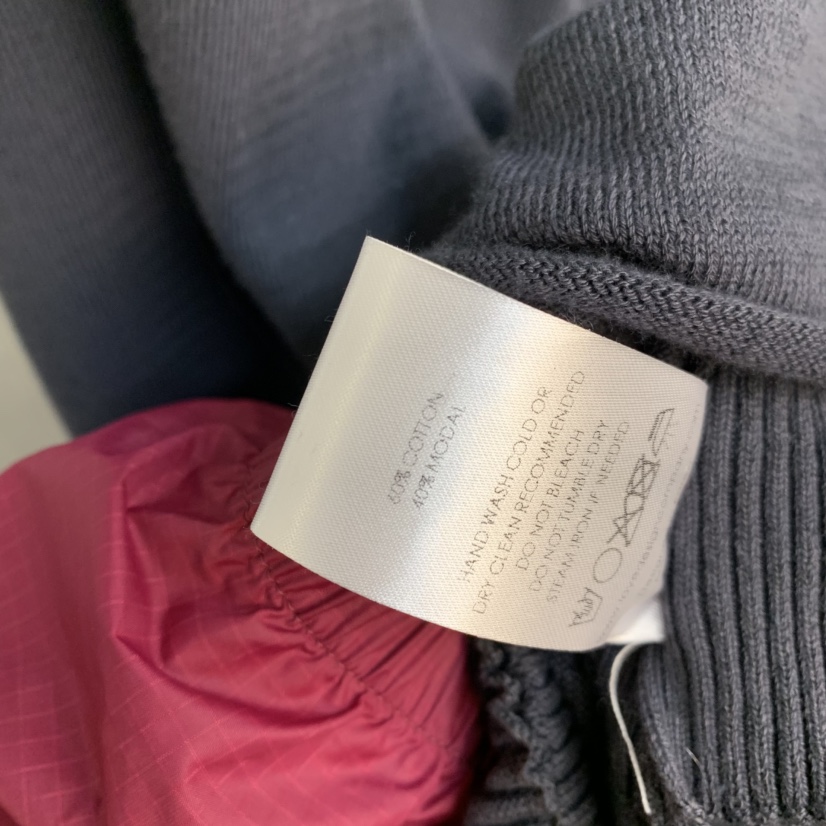 MORE THAN YESTERDAY/LOVE YOU SO MUCH韓國直郵實拍女裝新款26春夏吊帶背心LYSM/MORE THAN YESTERDAY吊帶/背心