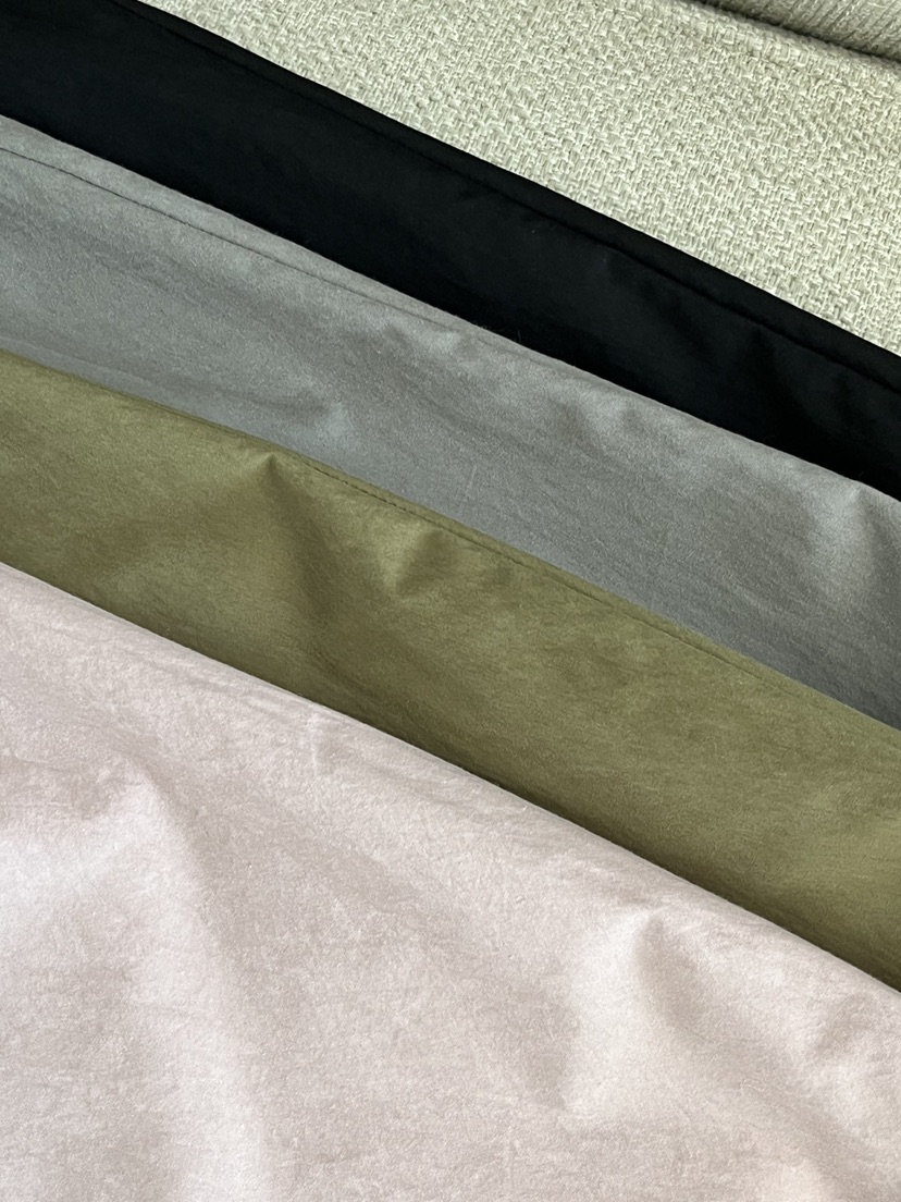 AMUSE SEOUL韓國東大門代購女裝新品推薦休閑休閑褲工裝褲AMUSE SEOUL休閑褲