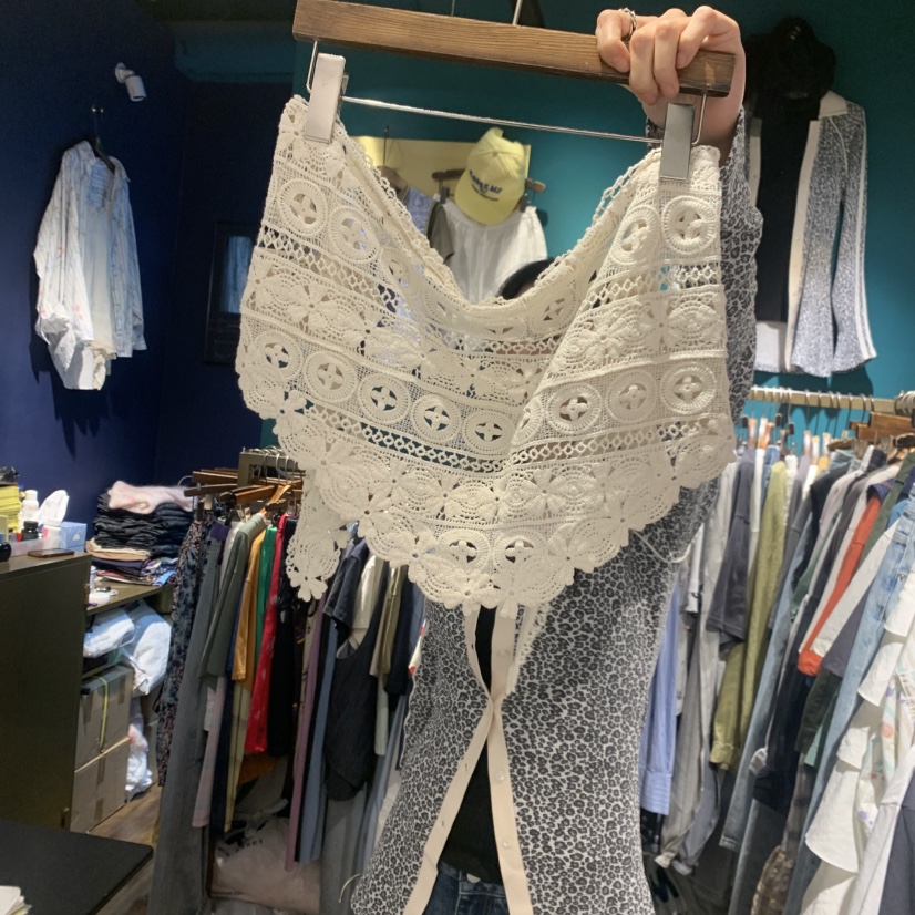 MERCI LINDA韓國東大門直郵女士新款休閑時尚圍巾披肩圍巾MERCI LINDA圍巾/披肩