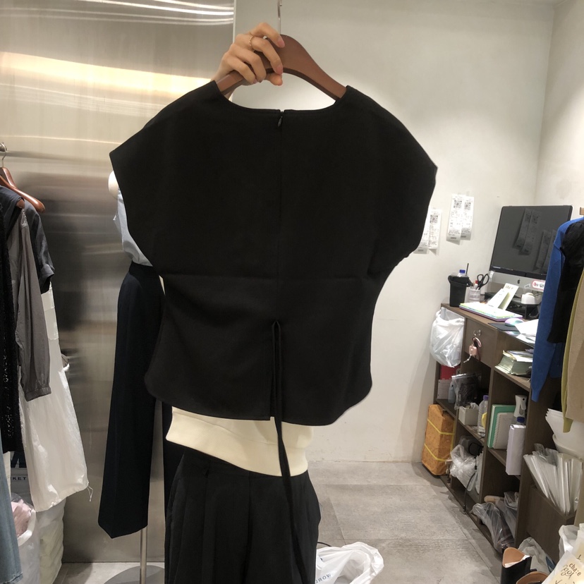 CHAE韓國東大門代購女士新款推薦熱賣時尚人氣襯衫蕾絲衫CHAE襯衫/蕾絲衫