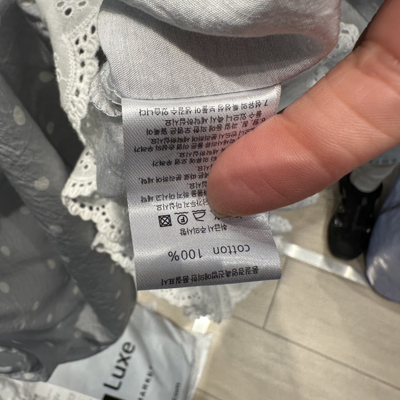 MARI CO韓國東大門代購女士新款熱賣吊帶背心不含內搭含腰繩MARI CO吊帶/背心