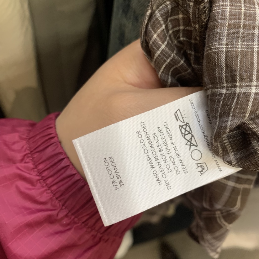 MORE THAN YESTERDAY/LOVE YOU SO MUCH韓國直郵實拍女裝新品時尚襯衫蕾絲衫LYSM/MORE THAN YESTERDAY襯衫/蕾絲衫