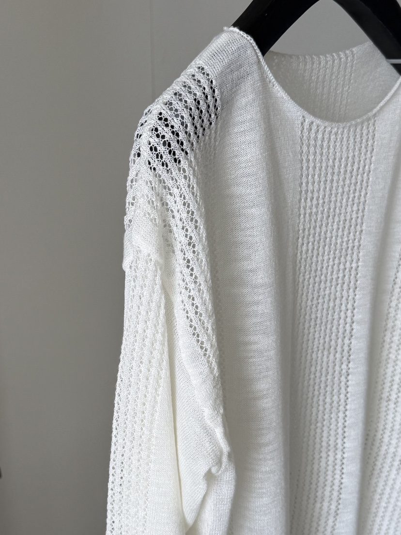 LARCENCICL/BESO韓國代購女士新款職業時尚休閑26春夏針織衫LARCENCICL/BESO針織衫