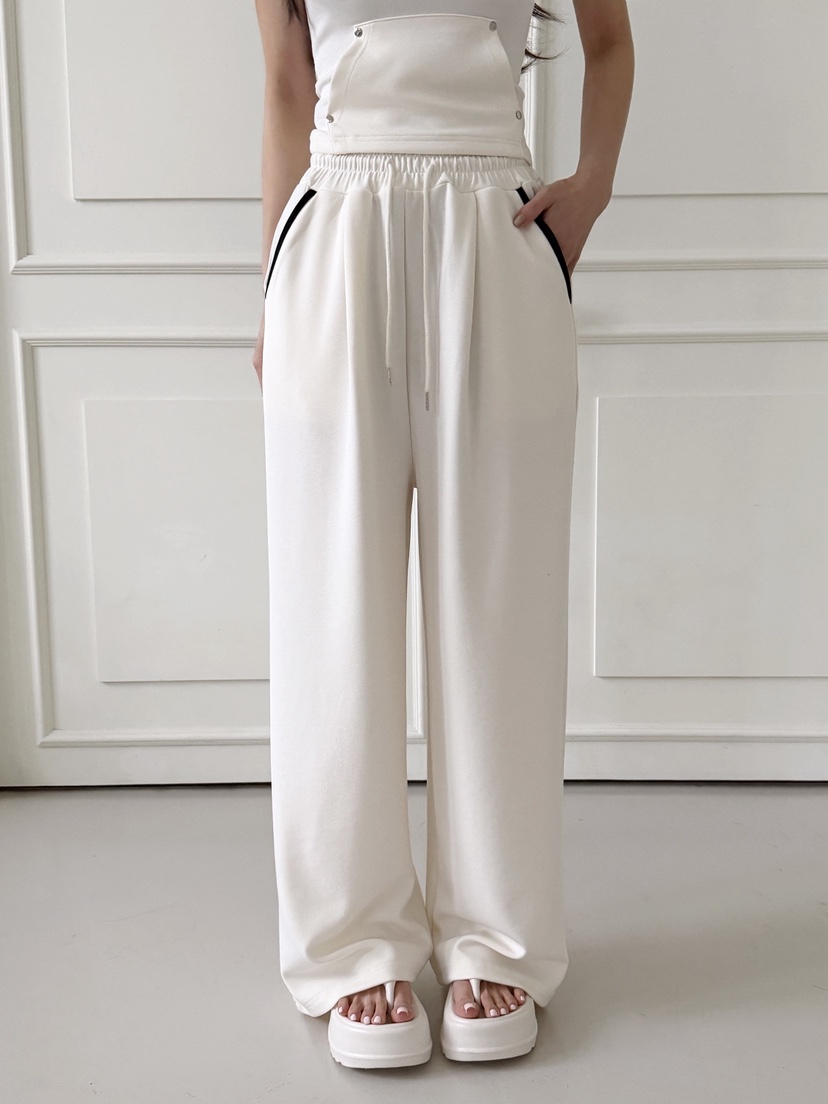 CLOTH韓國東大門代購女士新品推薦職業26春夏休閑時尚套裝CLOTH套裝