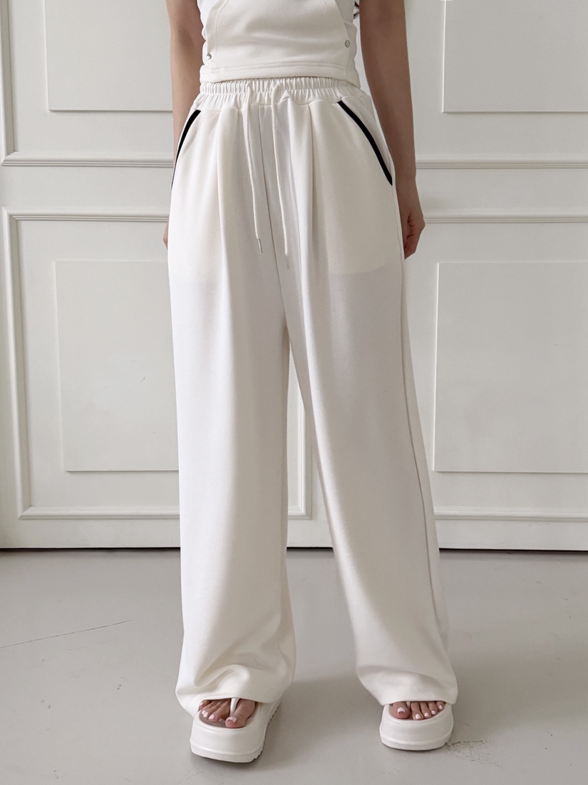 CLOTH韓國東大門代購女士新品推薦職業26春夏休閑時尚套裝CLOTH套裝