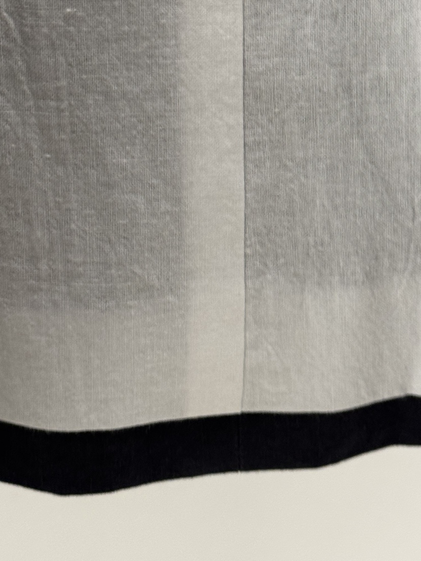 REGULARLY/PLACOR韓國代購女裝新品人氣26春夏推薦馬甲亞麻REGULARLY/PLACOR馬甲