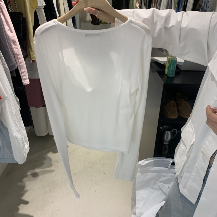 PLATE韓國東大門直郵女裝新款時尚26春夏熱賣職業套裝開衫PLATE套裝