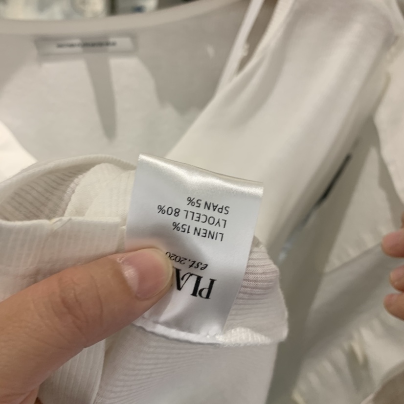 PLATE韓國東大門直郵女裝新款時尚26春夏熱賣職業套裝開衫PLATE套裝