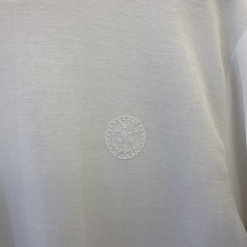 TAN&amp;COMO韓國東大門直郵女裝新品推薦熱賣人氣時尚T恤tan-COMOT恤