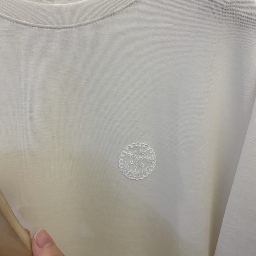 TAN&amp;COMO韓國東大門直郵女裝新品推薦熱賣人氣時尚T恤tan-COMOT恤