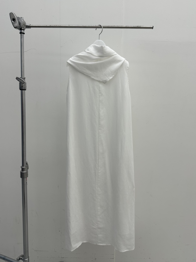 MONDAY TO SUNDAY韓國直郵女裝新款26春夏時尚熱賣套裝MONDAY TO SUNDAY套裝