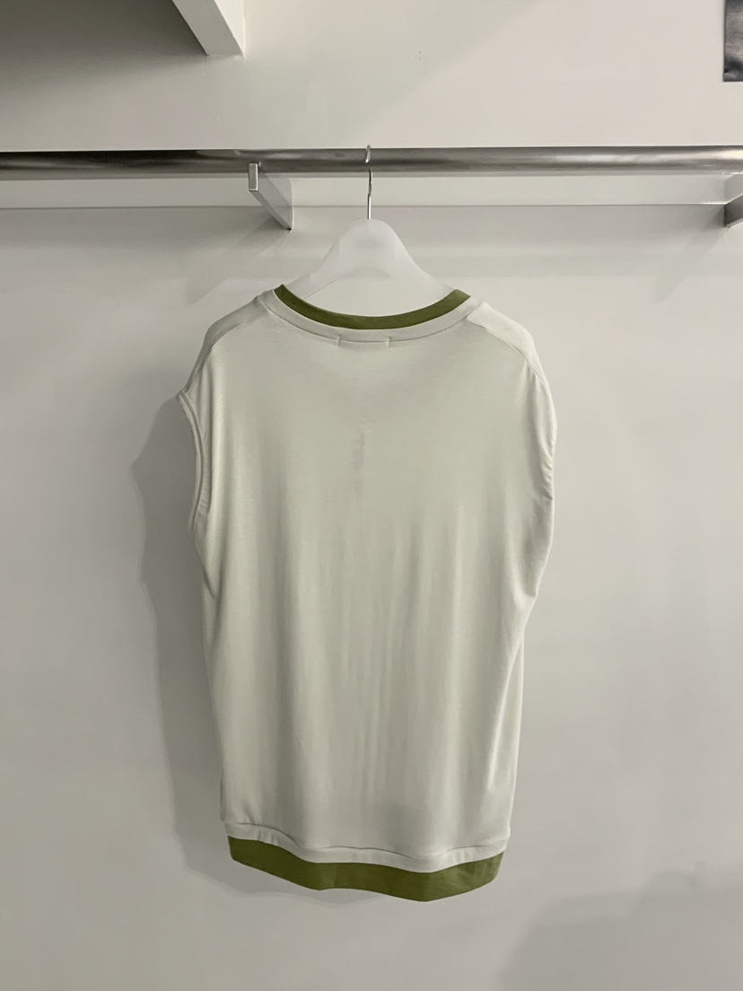 TRUE韓國東大門直郵女裝新款職業休閑26春夏推薦人氣熱賣T恤TRUET恤