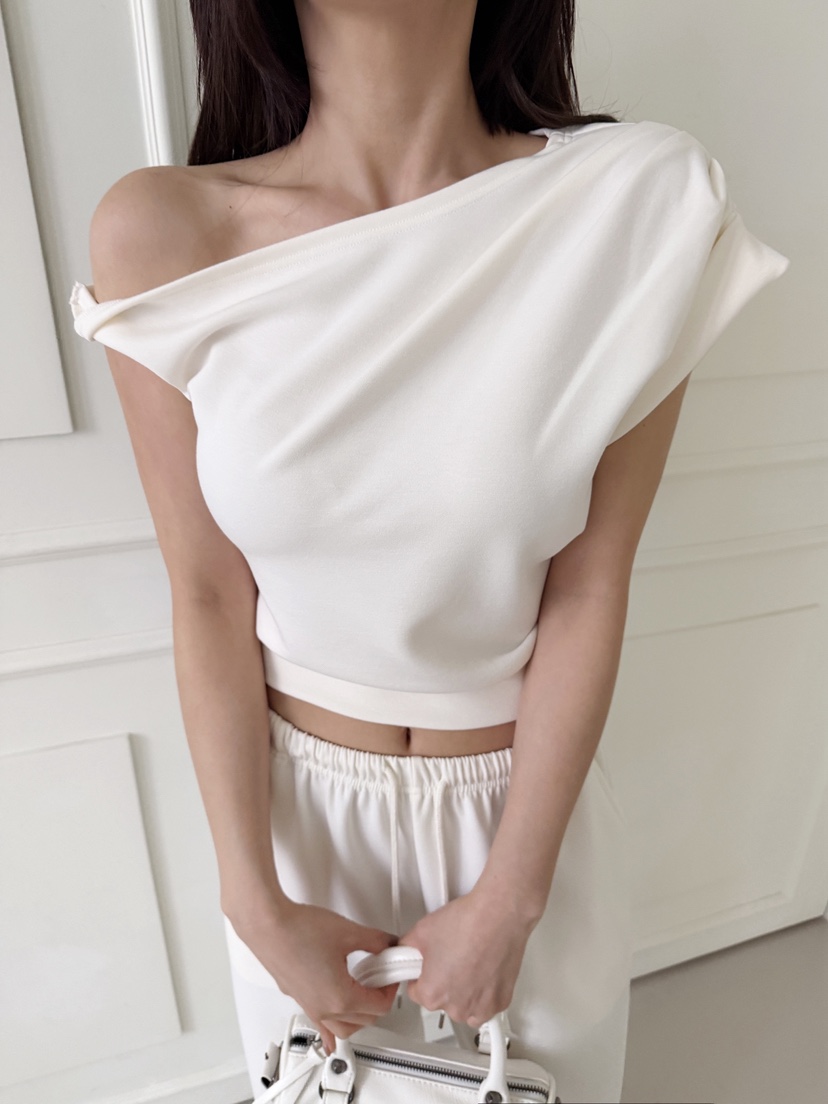 CLOTH韓國直郵女士新品熱賣職業人氣休閑推薦時尚26春夏套裝CLOTH套裝