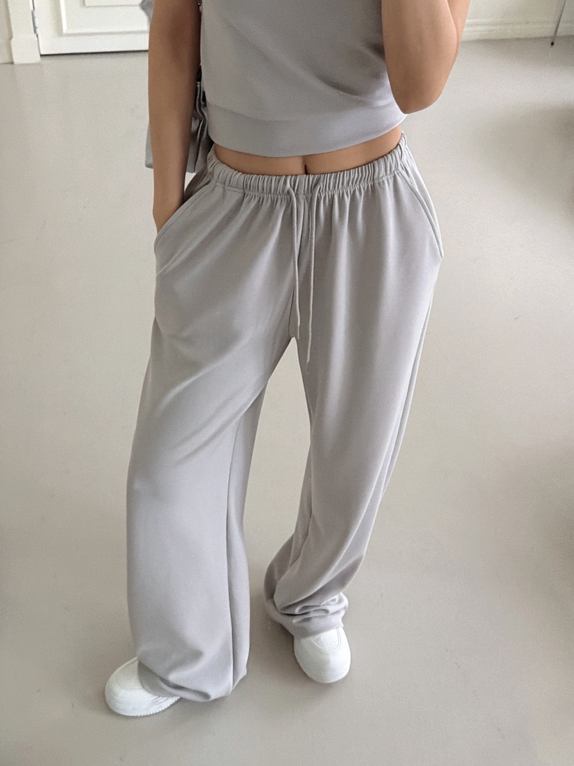 CLOTH韓國直郵女士新品熱賣職業人氣休閑推薦時尚26春夏套裝CLOTH套裝