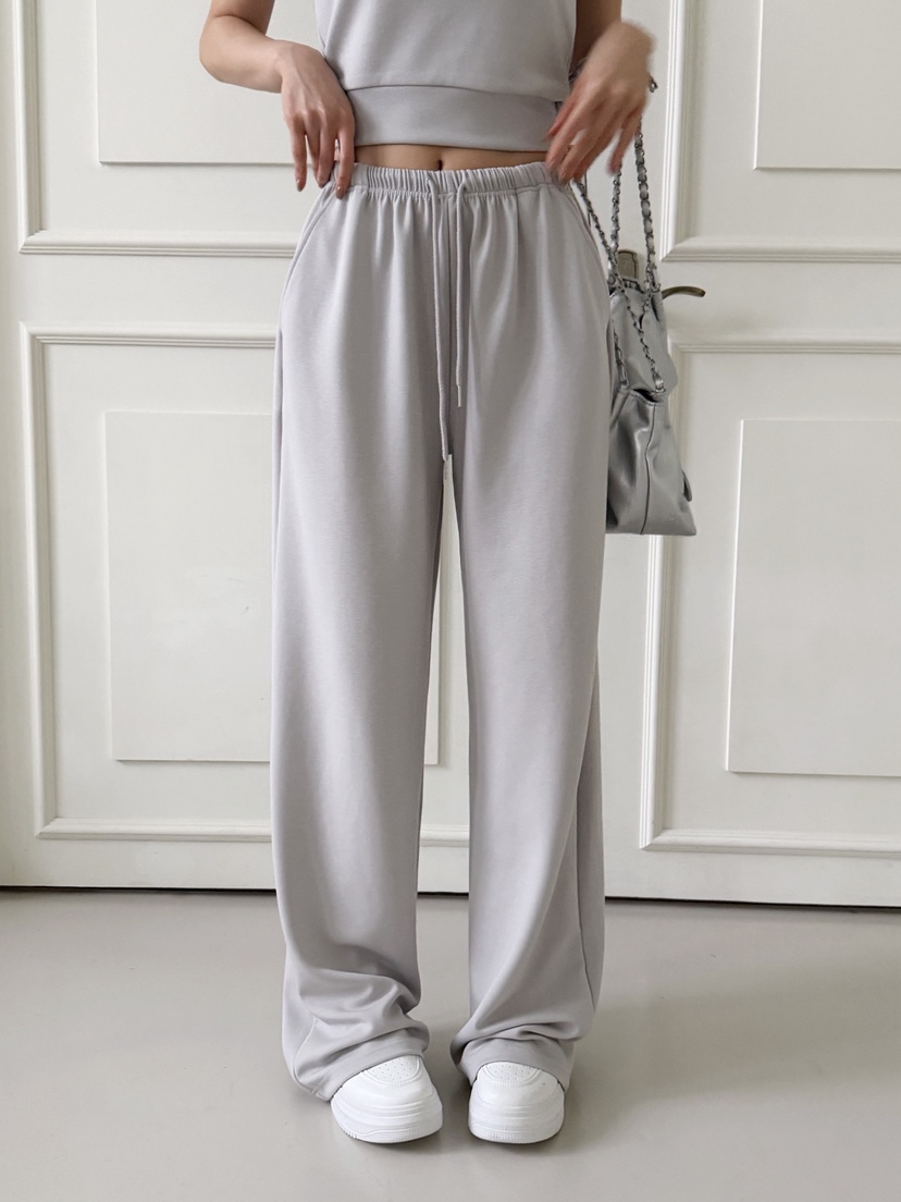 CLOTH韓國直郵女士新品熱賣職業人氣休閑推薦時尚26春夏套裝CLOTH套裝