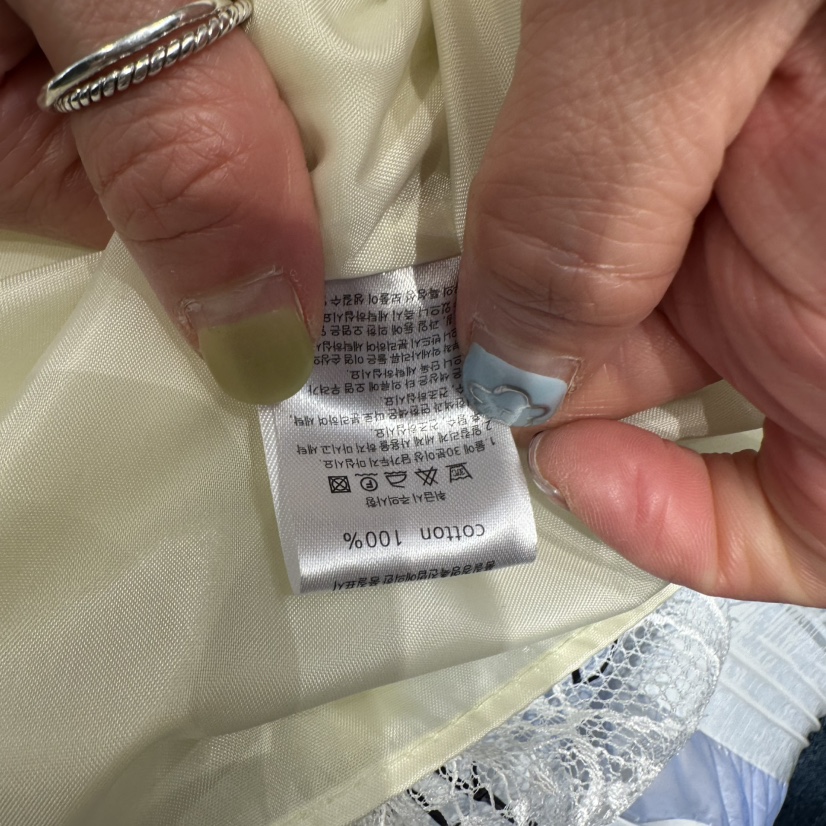 MARI CO韓國直郵實拍女士新品職業人氣時尚熱賣休閑長裙MARI CO長裙