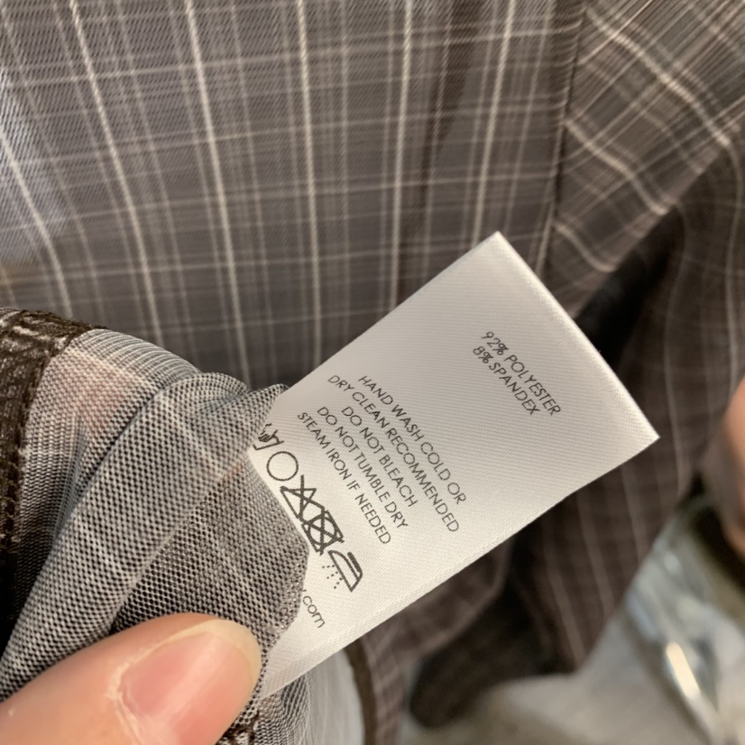 MORE THAN YESTERDAY/LOVE YOU SO MUCH韓國代購女裝新款人氣長袖T恤LYSM/MORE THAN YESTERDAY長袖T恤