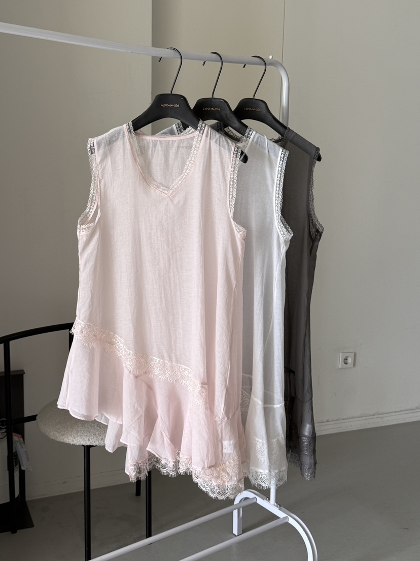 LARCENCICL/BESO韓國直郵實拍女裝新品休閑人氣熱賣連衣裙LARCENCICL/BESO連衣裙