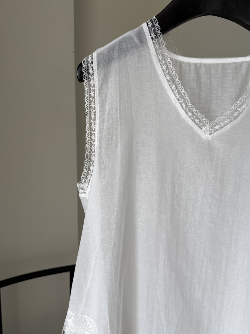 LARCENCICL/BESO韓國直郵實拍女裝新品休閑人氣熱賣連衣裙LARCENCICL/BESO連衣裙