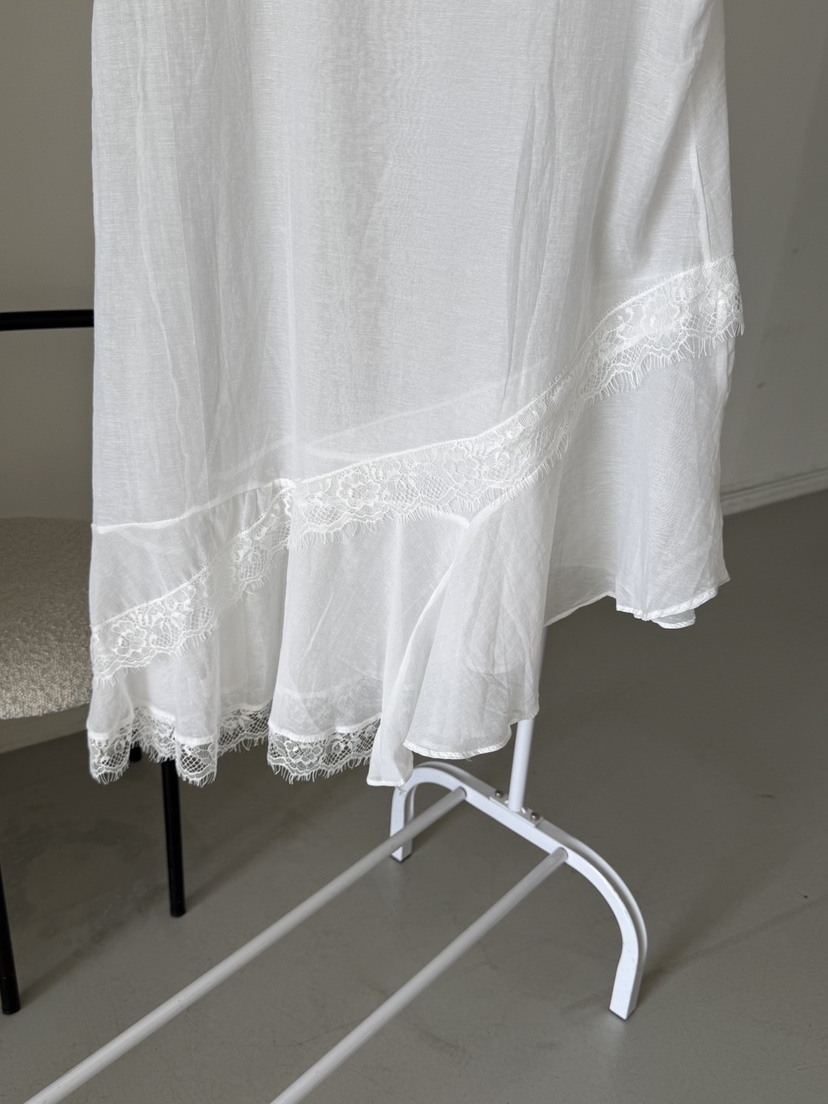 LARCENCICL/BESO韓國直郵實拍女裝新品休閑人氣熱賣連衣裙LARCENCICL/BESO連衣裙