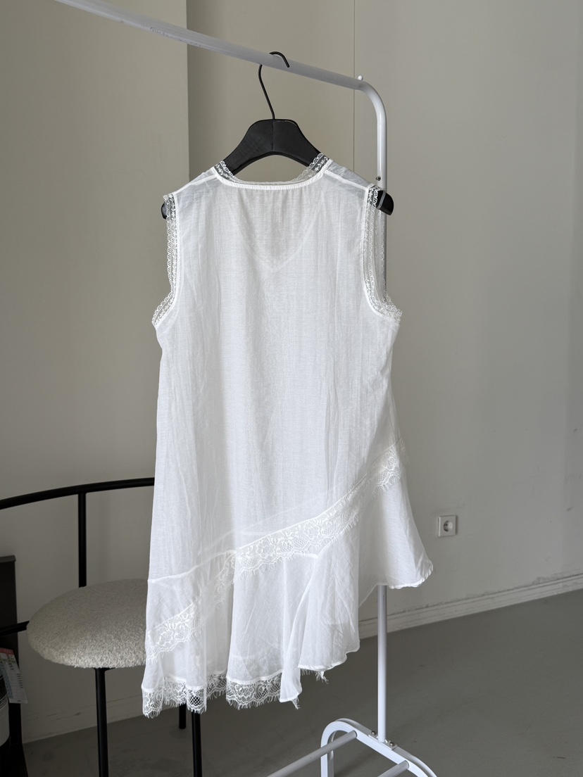 LARCENCICL/BESO韓國直郵實拍女裝新品休閑人氣熱賣連衣裙LARCENCICL/BESO連衣裙