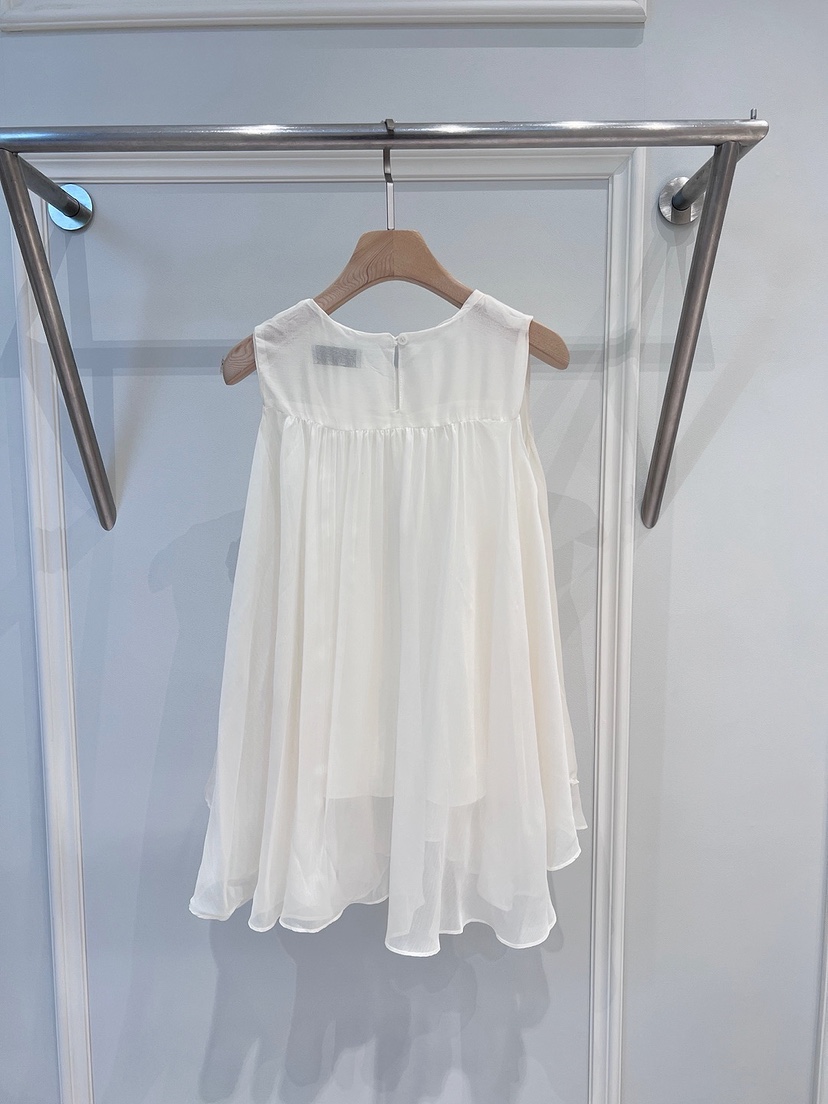 CLOTH韓國直郵女裝新款休閑推薦人氣26春夏襯衫蕾絲衫雪紡CLOTH襯衫/蕾絲衫