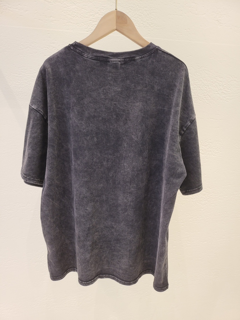 THE OTHER韓國代購女士新款熱賣職業人氣推薦時尚休閑T恤THE OTHERT恤