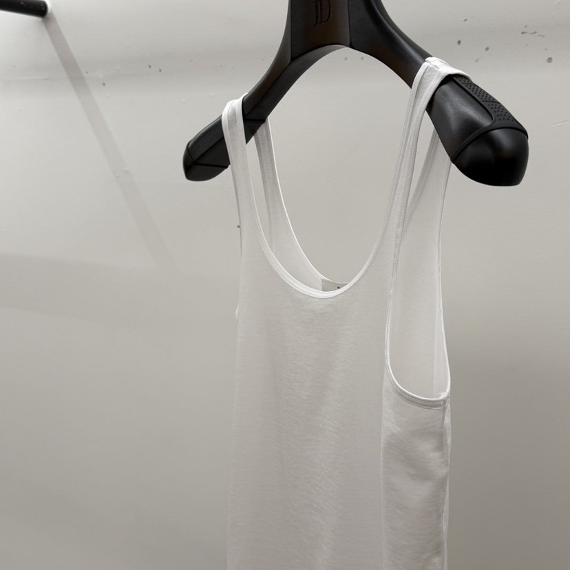 ID韓國東大門代購女裝新品職業人氣推薦熱賣吊帶背心緞面ID吊帶/背心