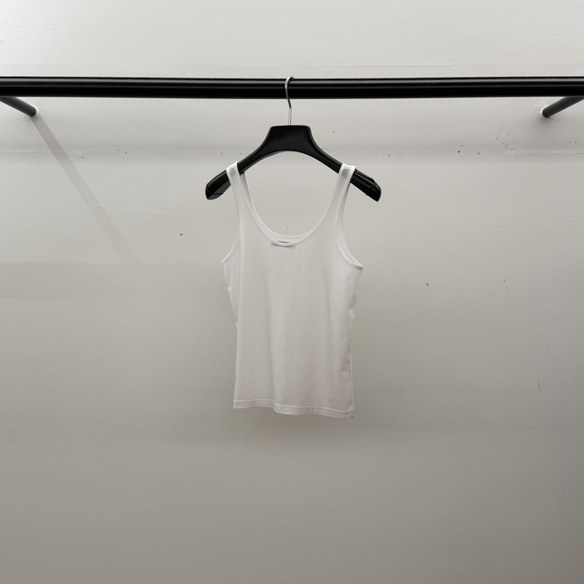 ID韓國東大門代購女裝新品職業人氣推薦熱賣吊帶背心緞面ID吊帶/背心