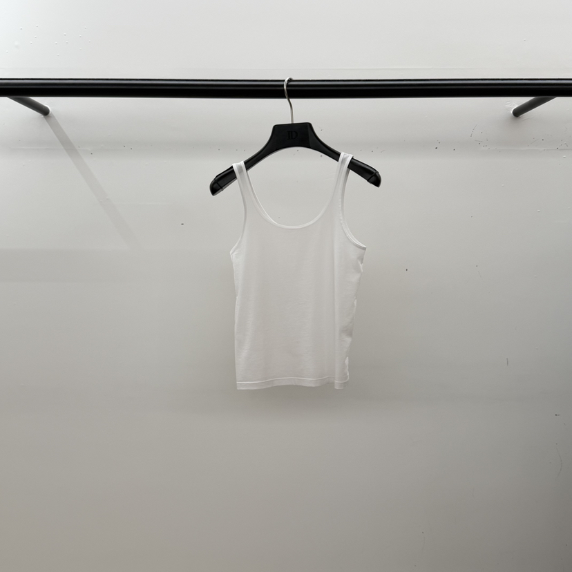 ID韓國東大門代購女裝新品職業人氣推薦熱賣吊帶背心緞面ID吊帶/背心圖色1