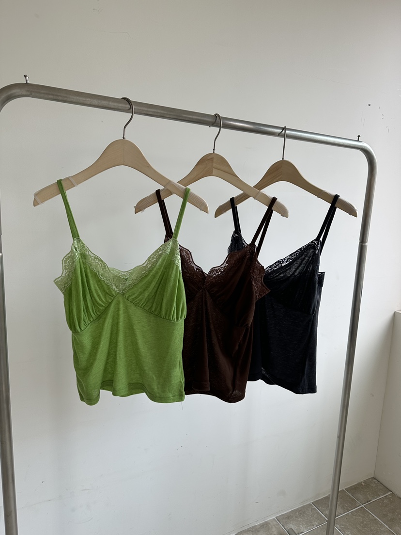 JOURNEY韓國東大門代購女士新品休閑人氣熱賣時尚吊帶背心JOURNEY吊帶/背心