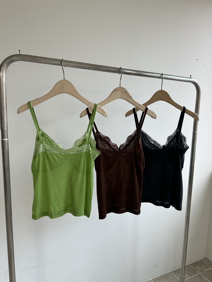 JOURNEY韓國東大門代購女士新品休閑人氣熱賣時尚吊帶背心JOURNEY吊帶/背心